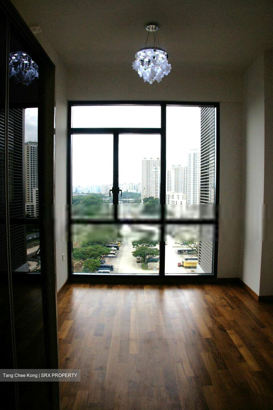 The Tennery (D23), Apartment #470052801